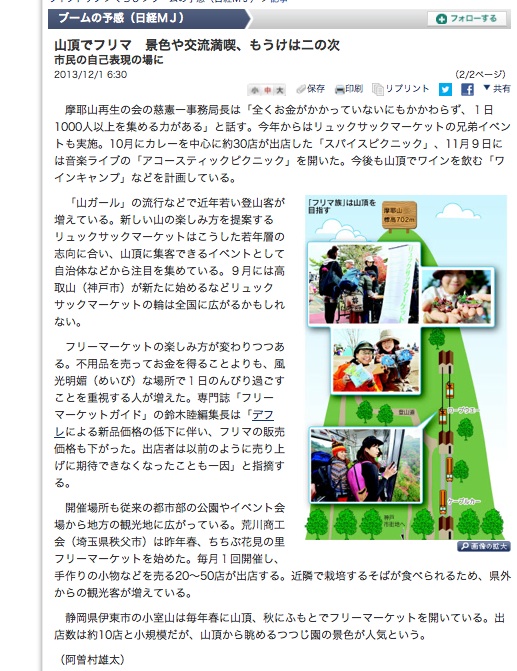 nikkei2014.12.jpg